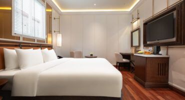 Deluxe Primium_1