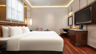 Deluxe Primium_1
