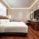 Deluxe Primium_1