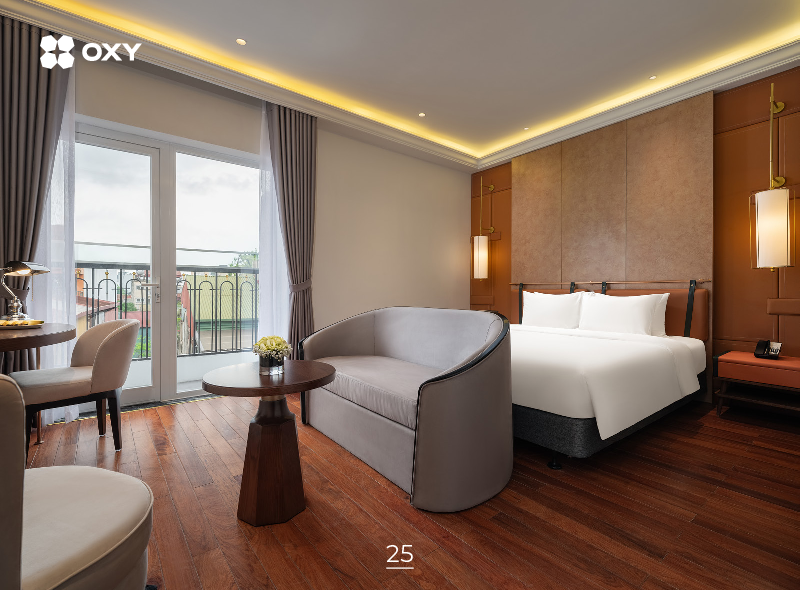 Minerva Hotel Preview_025