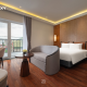 Minerva Hotel Preview_025