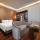 Minerva Hotel Preview_026