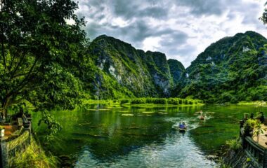 trangan01-900x500