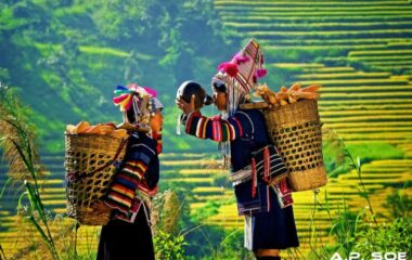 7.-A.P.-Soe_Kyaing-Tong_Myanmar_Akha-Tribe-roce-terrace-768x512