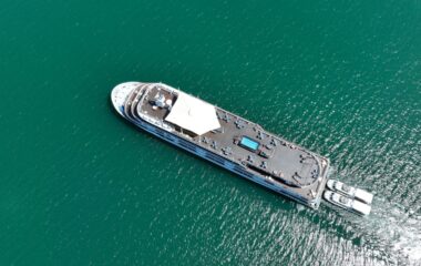DJI_0791