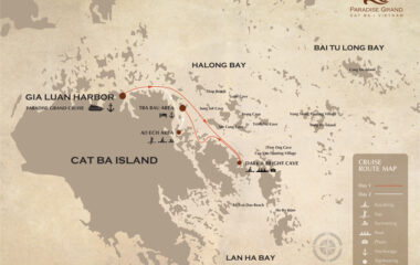 EN_resized_RouteMap_Grand_(4